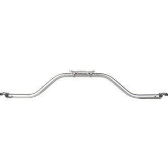 NRS Frame Angler Seat Bar angle