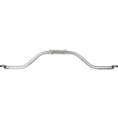 NRS Frame Angler Seat Bar angle