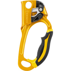 Petzl Ascension Ascender right