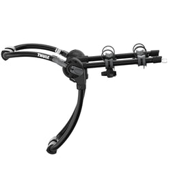 Thule Gateway Pro 2 Bike Trunk Rack front