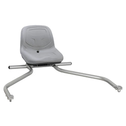 NRS Frame Stern Seat Mount side