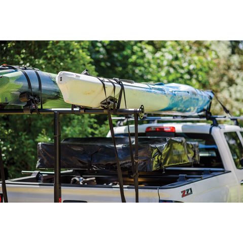 Yakima LongArm Height Extension (Closeout)