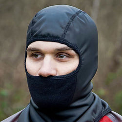 Kokatat SurfSkin Balaclava model front