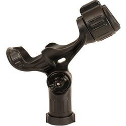 YakAttack Omega Rod Holder angle
