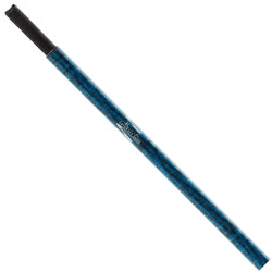 Cataract SGX Composite Raft Oar Shaft in Blue angle