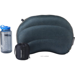 Therm-A-Rest Airhead Down Pillow in Large group caption