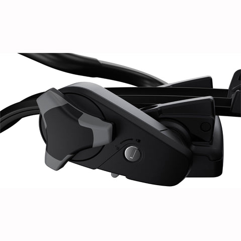 Thule Proride XT Bike Roof Rack volve