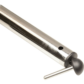 Hobie Plug-In Heavy Duty Kayak Cart specs