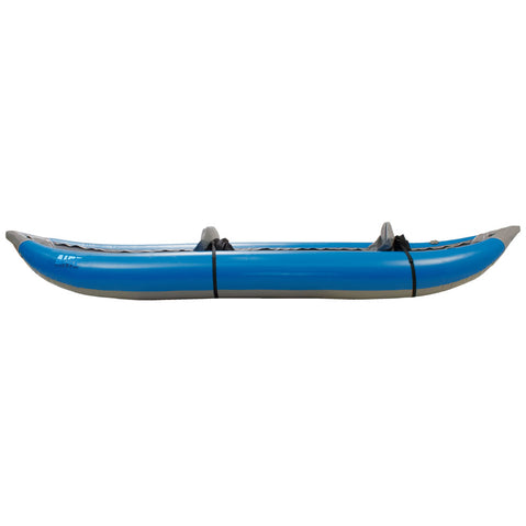AIRE Outfitter II Inflatable Kayak