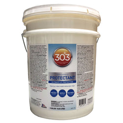 303 Aerospace Protectant 5 gallon