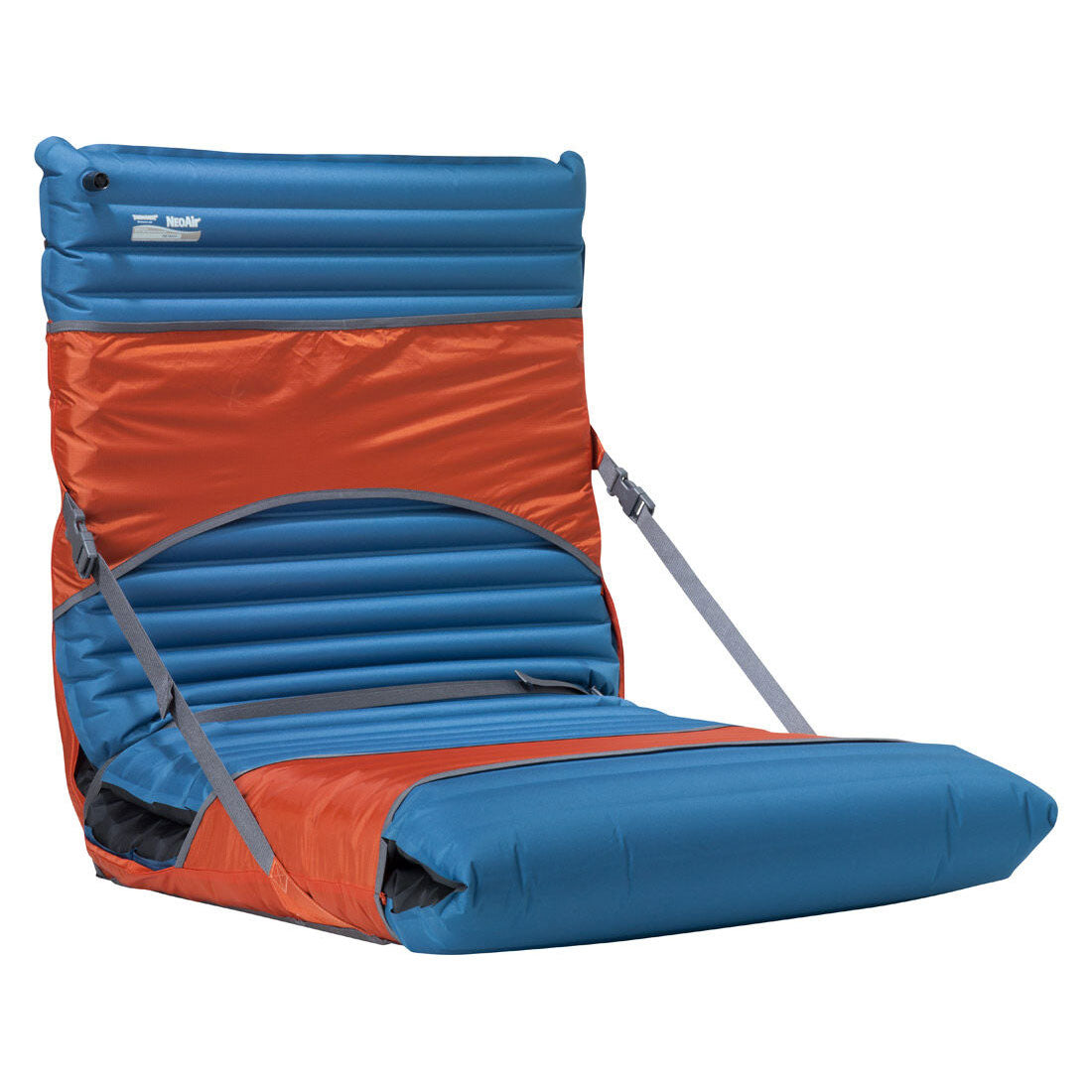 Therm-a-Rest Trekker Chair Kit