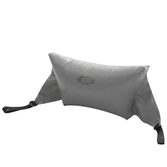 AIRE Tomcat Inflatable Seat angle