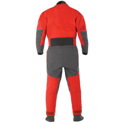 Level Six Men's Odin Dry Suit
