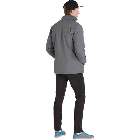 NRS Men's Sawtooth Jacket (Closeout)