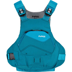 NRS Ion Lifejacket (PFD)