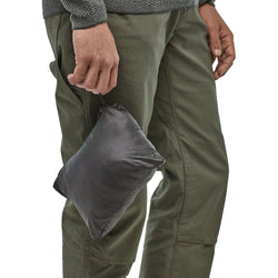 Patagonia Men's Nano Puff Jacket