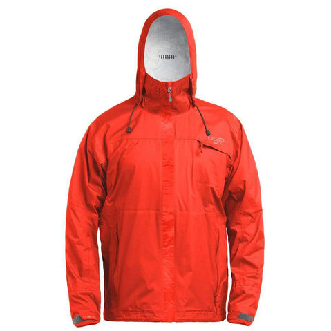 Level Six Nahanni Paddling Jacket (Closeout)