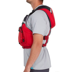NRS cVest Lifejacket (PFD)