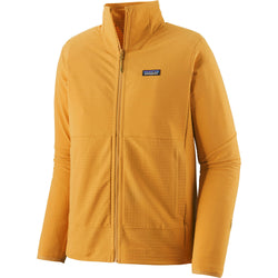 Patagonia Men's R1 TechFace Jacket