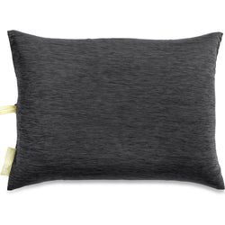 Nemo Fillo Elite Camping Pillow front