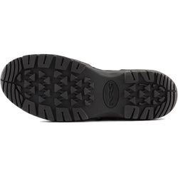 NRS ATB Water Shoes in Black sole