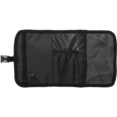 Camelbak Women's Solstice LR 10 Hydration Backpack (Closeout)