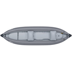 Star Outlaw II Inflatable Kayak