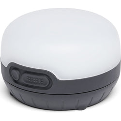 Black Diamond Moji+ Lantern in Black left