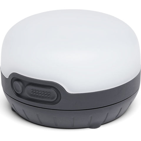 Black Diamond Moji+ Lantern in Black left