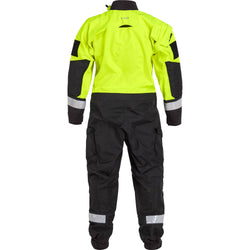 NRS Extreme SAR GORE-TEX Pro Dry Suit