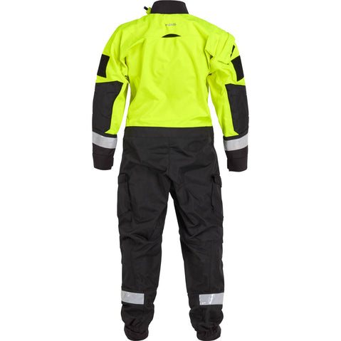 NRS Extreme SAR GORE-TEX Pro Dry Suit