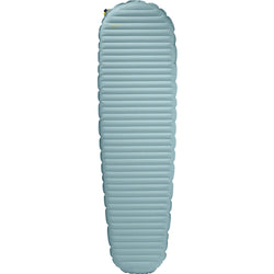 Therm-A-Rest NeoAir Xtherm NXT Sleeping Pad in Neptune top