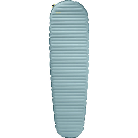 Therm-A-Rest NeoAir Xtherm NXT Sleeping Pad in Neptune top