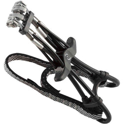 Totem Cams Totem Cam in Black angle