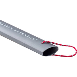 MSR Stake Hammer end detail