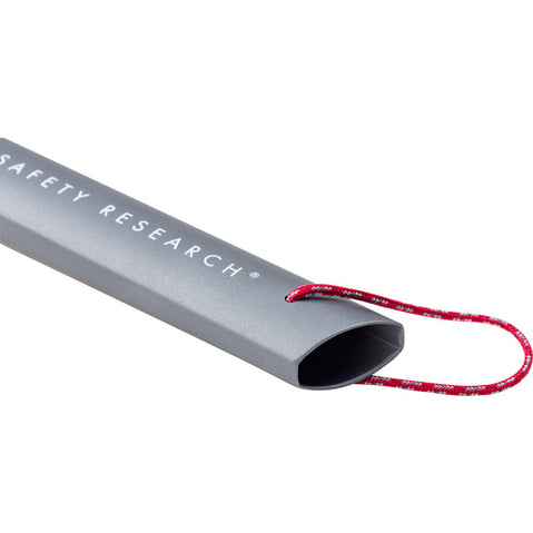 MSR Stake Hammer end detail