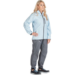 NRS Women's Teeko Paddling Jacket (Closeout)