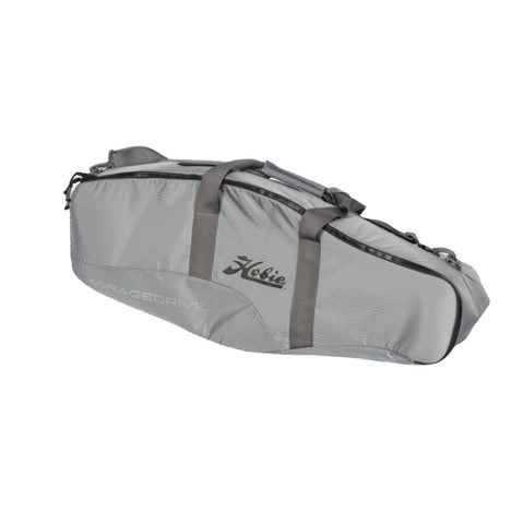 Hobie MirageDrive Stow Bag angle