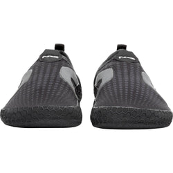 NRS Men's Arroyo Wetshoes in Black frontpair