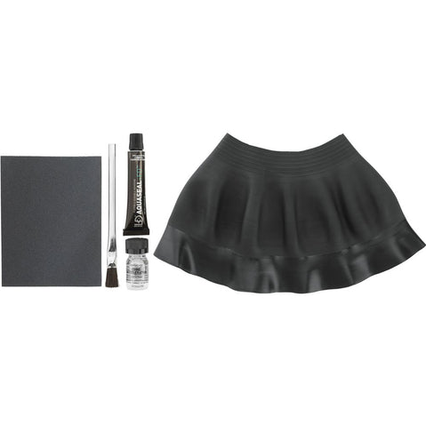 NRS Latex Neck Gasket Kit main kit