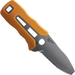 NRS Co-Pilot Knife