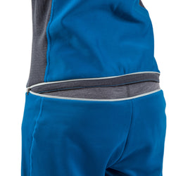 Kokatat Women's Outercore Habanero Dry Suit Liner specs 2