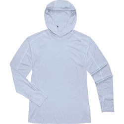 NRS Men's Silkweight Varial Hoodie in daybreak