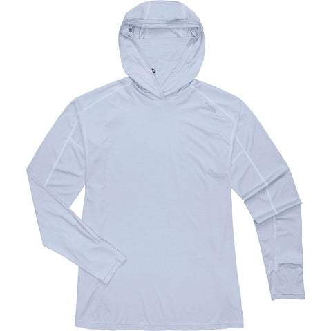 NRS Men's Silkweight Varial Hoodie in daybreak