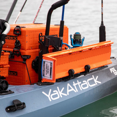 YakAttack Leaderboard Double Header lifestyle