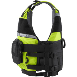 NRS Rapid Rescuer Lifejacket (PFD)