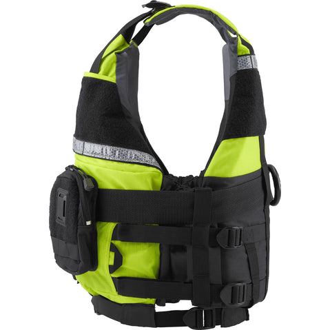 NRS Rapid Rescuer Lifejacket (PFD)