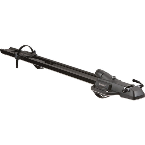 Yakima HighSpeed Bike Roof Rack angle