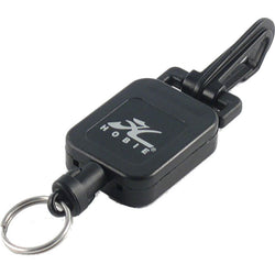 Hobie Gear Keeper spec 4