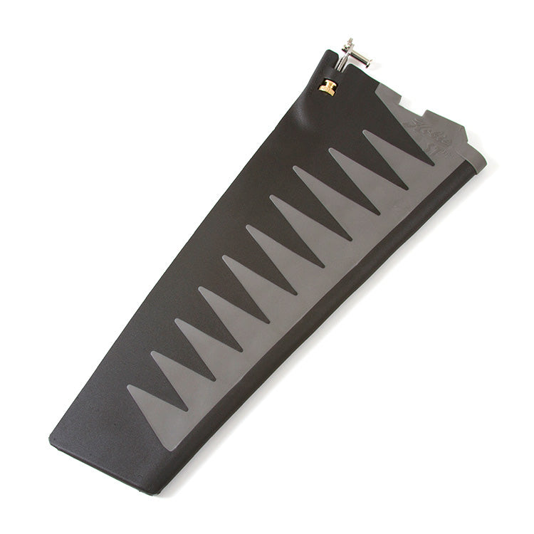 Hobie MirageDrive ST Fin (Each)